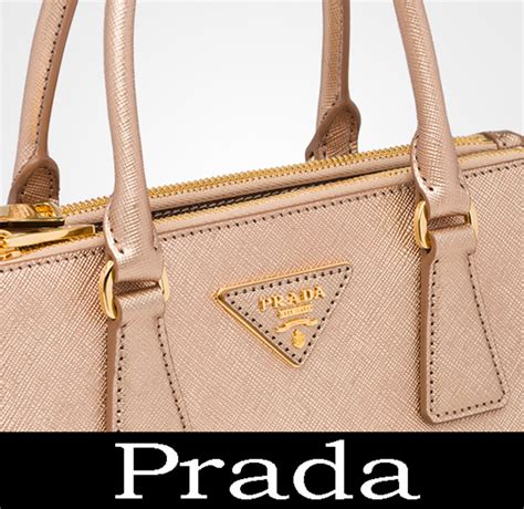 immagini borse prada 2018|borse prada outlet.